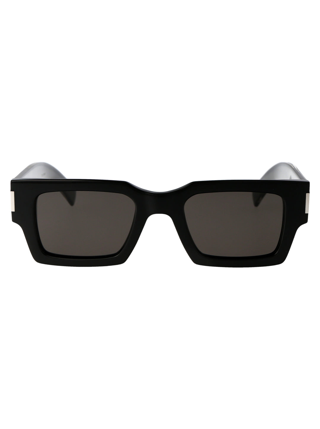 Saint Laurent SUNGLASSES - Nero | e7c53499330aa4140d4e34710db69cd6e96b7822