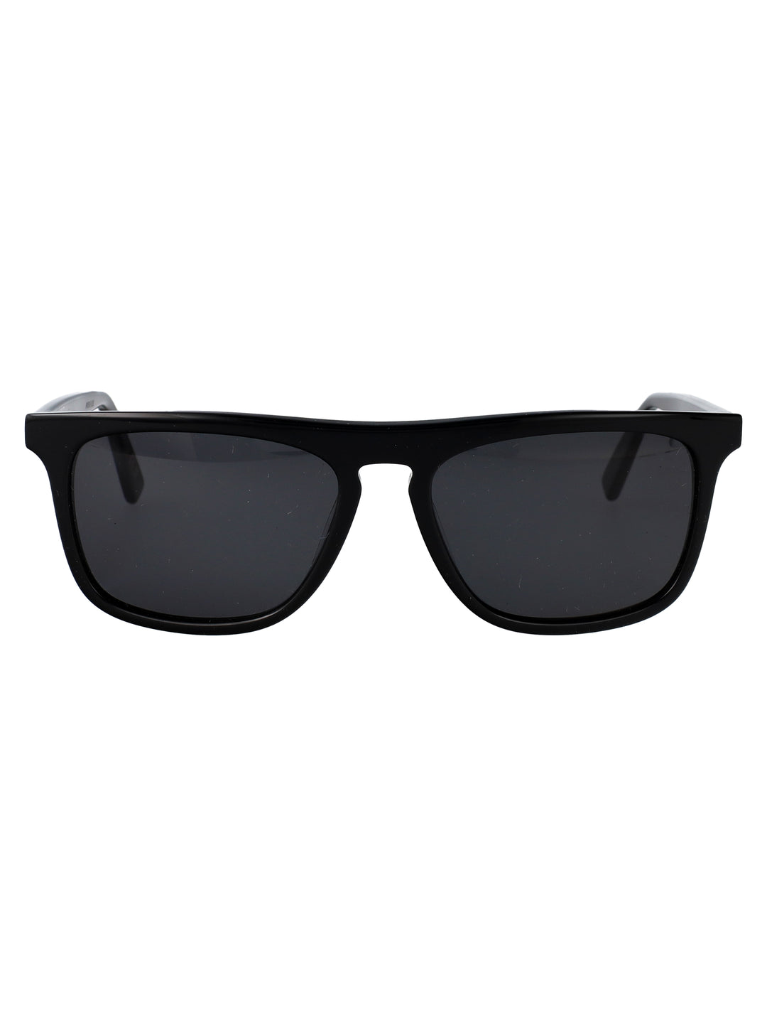 Saint Laurent SUNGLASSES - Nero | 44226cb45a44605937178d5a7f61d736563e9103