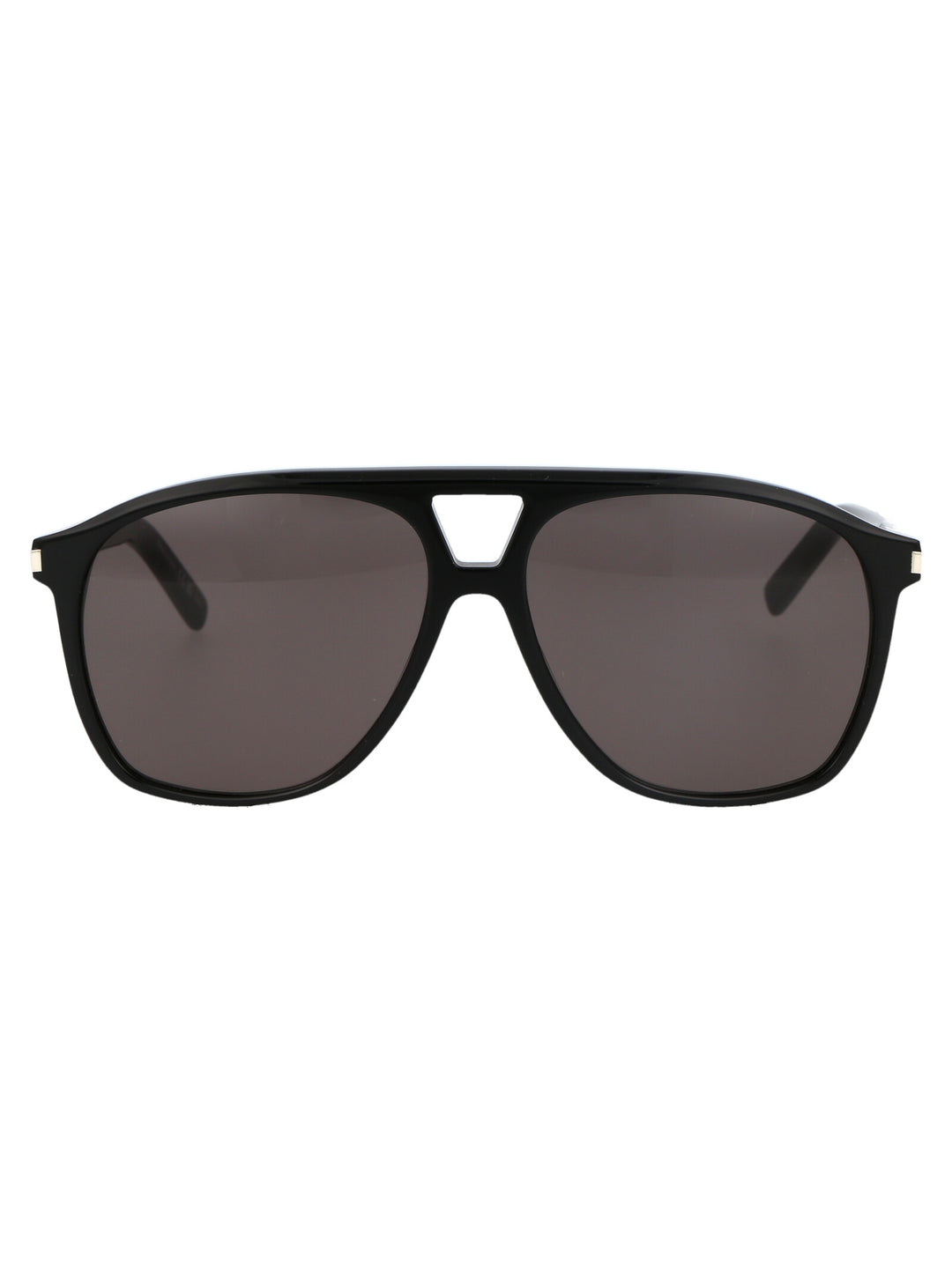 Saint Laurent SUNGLASSES - Nero | a8844613517612fb78fa427cff31e635964ce1f5