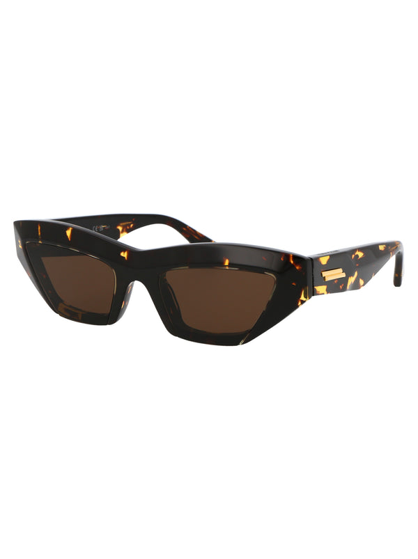 BV1219S Sunglasses