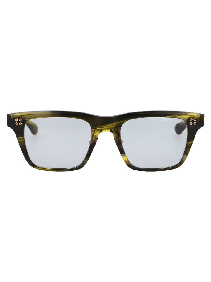 Dita SUNGLASSES - Verde | 3077ffe3e6e49460d0bfb3a2ef6eeb2c5904ef93