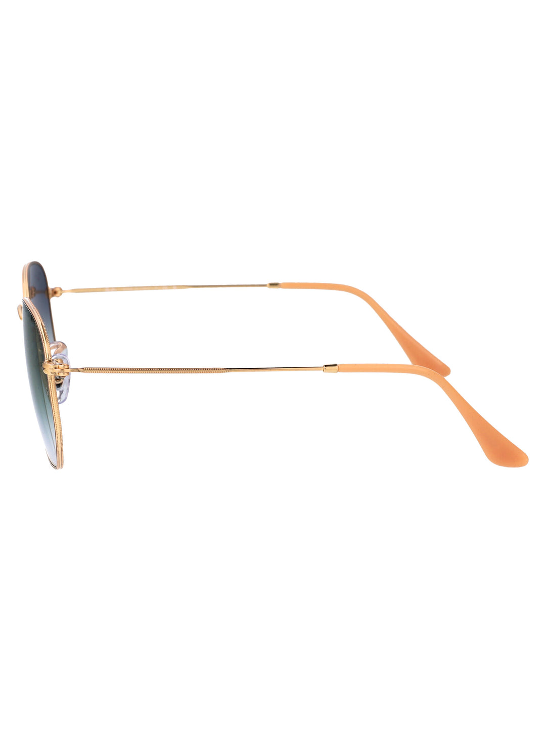 Ray-Ban SUNGLASSES - Oro | 865112682802e45865f3d587f931448347d469c6