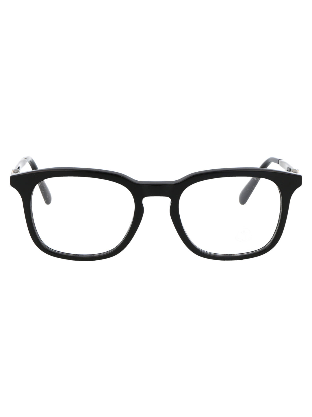 Moncler OPTICAL - Nero | 94cd5ee4cc0f7c422efbbdf1b6dfca593fd0d150