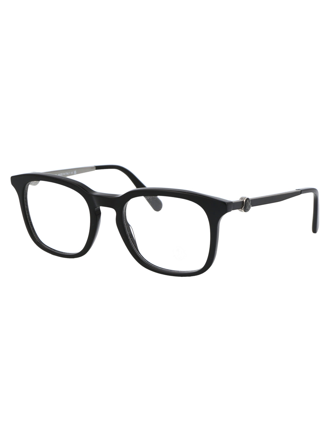 Moncler OPTICAL - Nero | 58c7ecb831a56fec2fb2d886b0dfecae33fb6e39