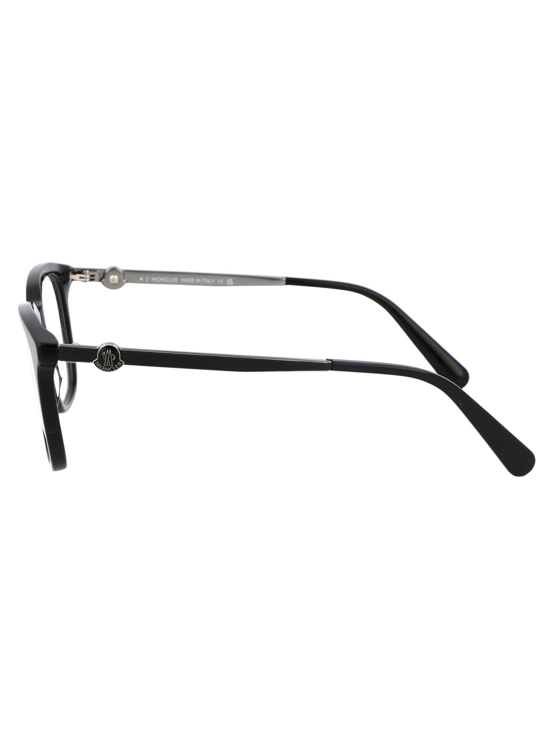 Moncler OPTICAL - Nero | 5a322c107e1222164d2c0233fcefeef8ed7c0341