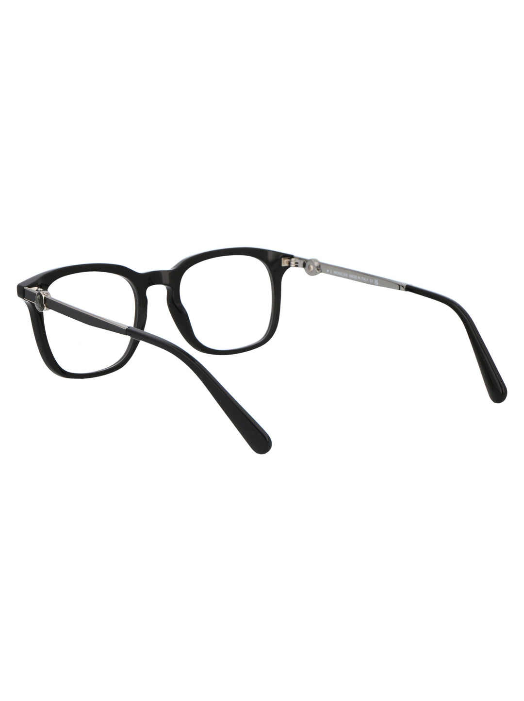 Moncler OPTICAL - Nero | 0a02ed99ca4ba2ab40cfb9199c3dc34f1914071a