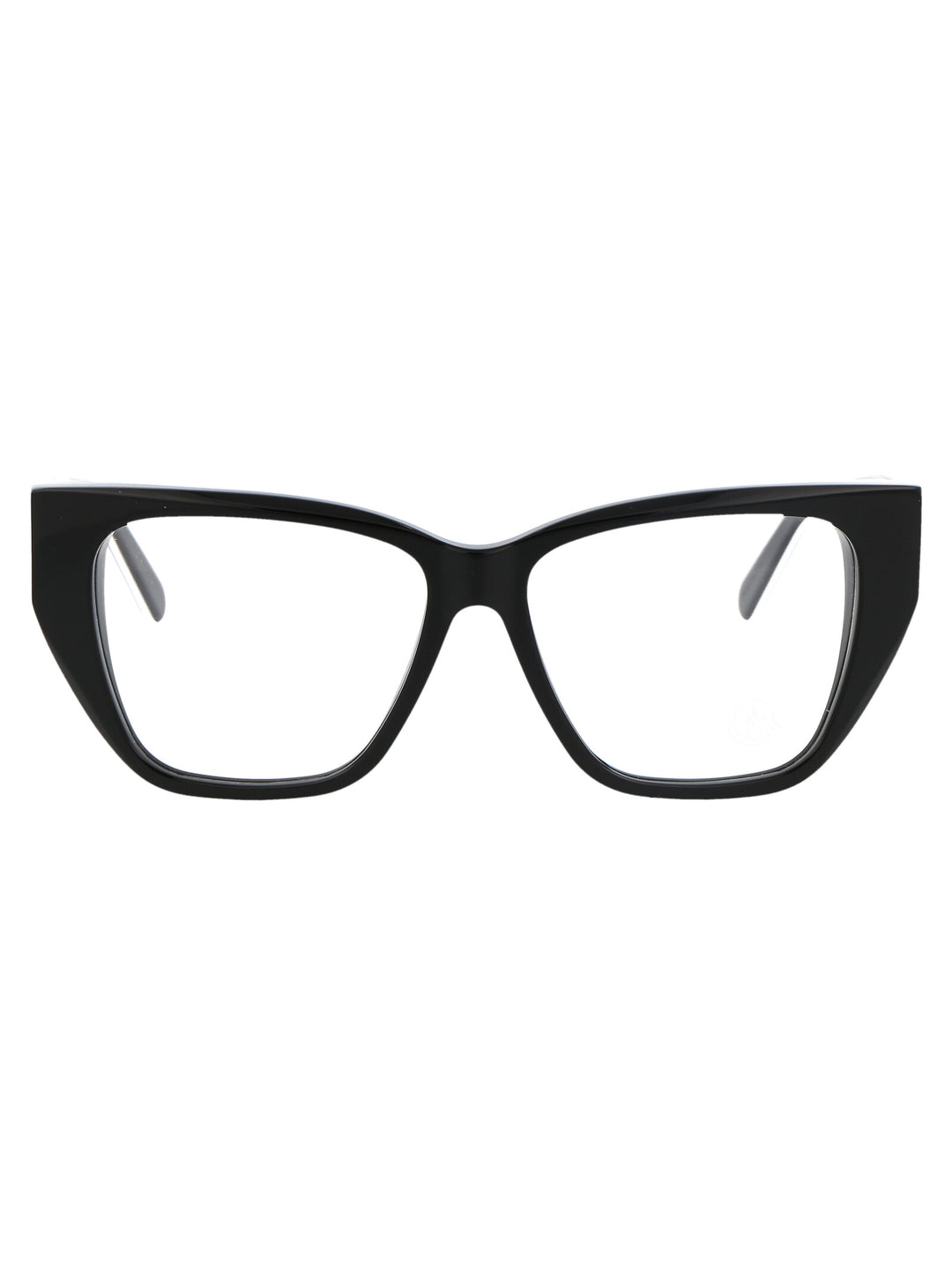 Moncler OPTICAL - Nero | 91ce122426bb0522f1da5689c5b7dcb54b4fd98e