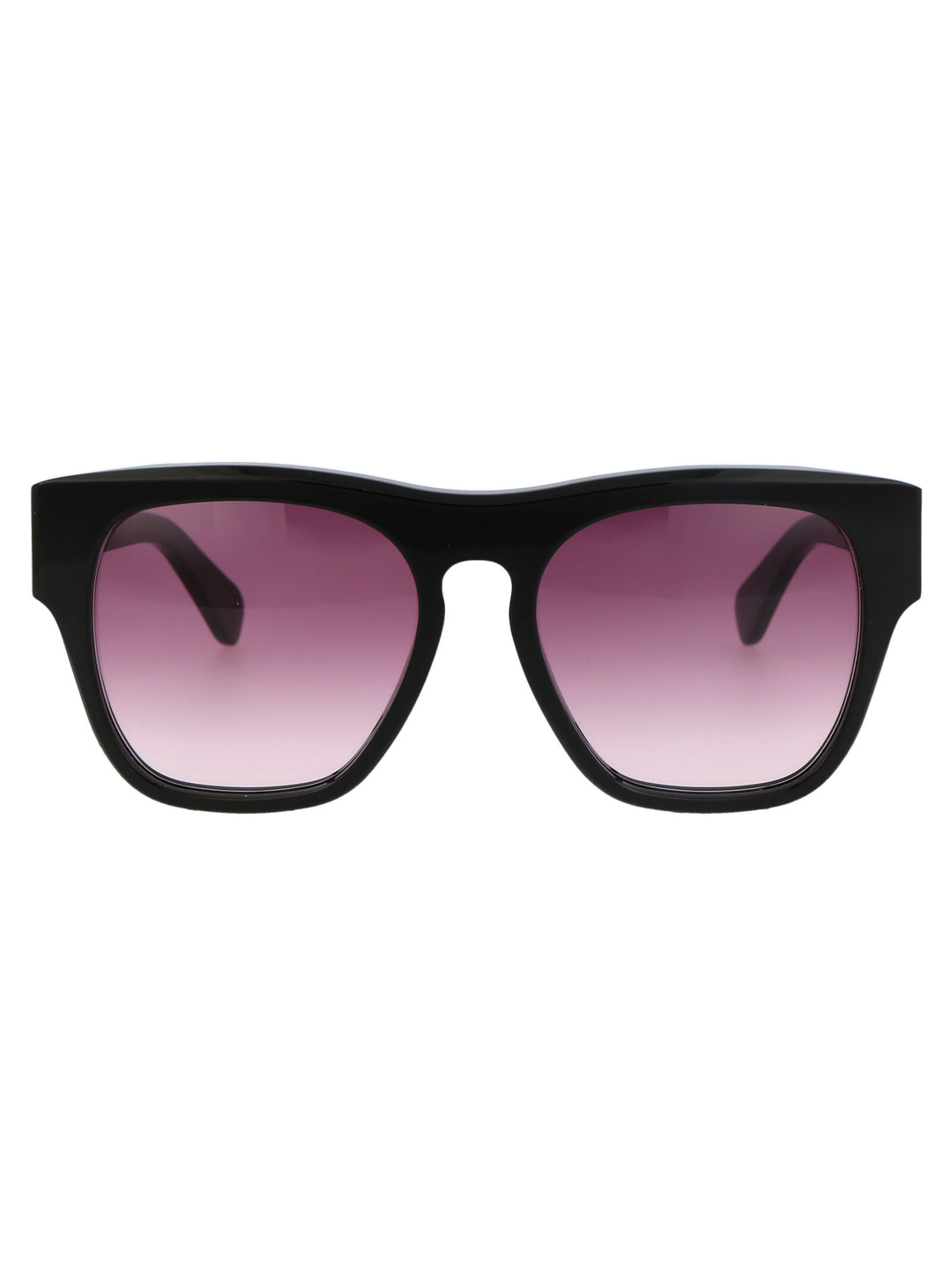 Chloe SUNGLASSES - Nero | 40c646e338fdc9c86cf2a571e7f9e21fe32fb089
