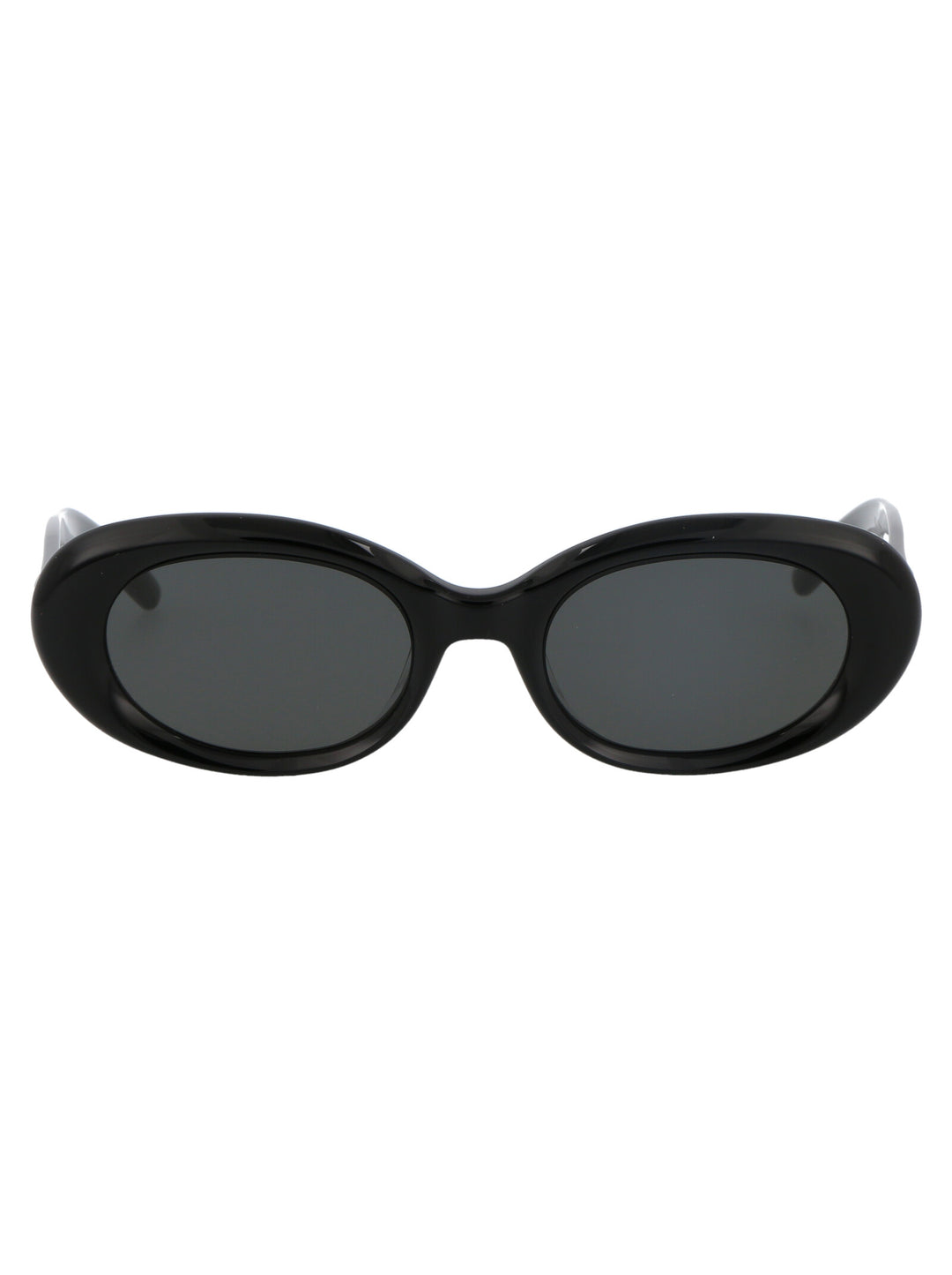 Gentle Monster SUNGLASSES - Nero | 9144e4fe6b3607b3be812c5acf3206523a06cdc4