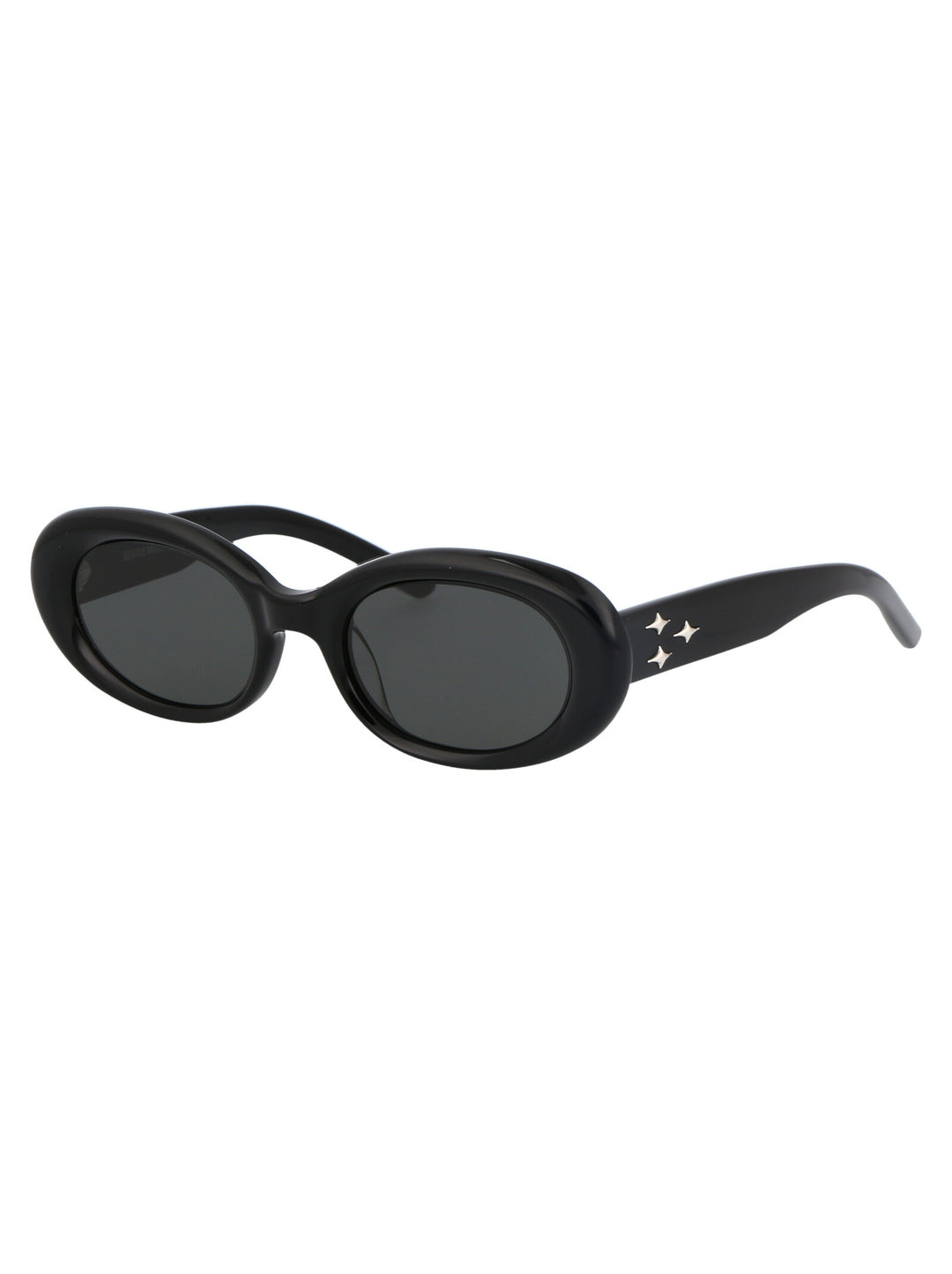 Gentle Monster SUNGLASSES - Nero | 69602d8b30d541e57d198d5fadc29b5ad412678e