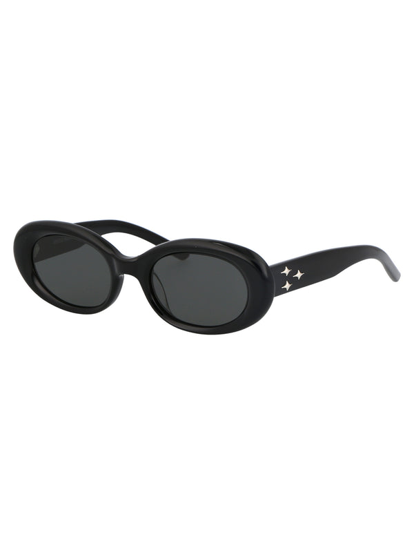 EVE Sunglasses