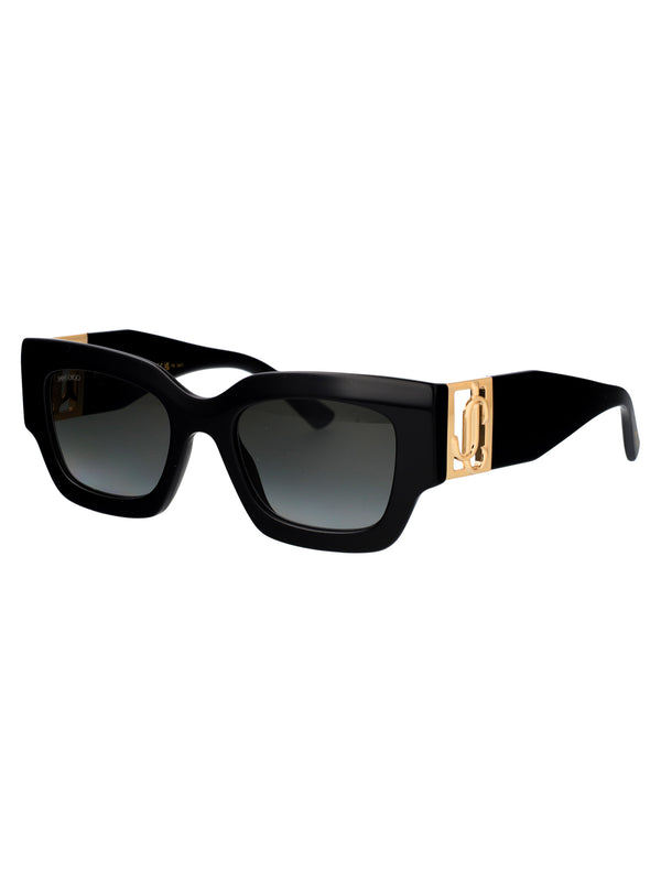 NENA/S Sunglasses