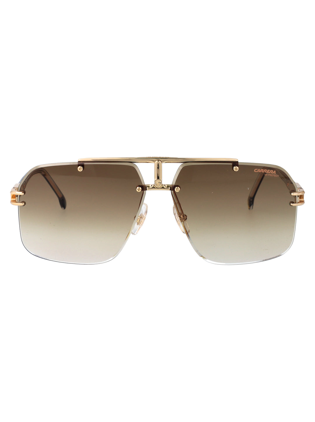 Carrera SUNGLASSES - Nero | 48652fe5c16ba9e4e7f7c3e85d37fd7748d452c2