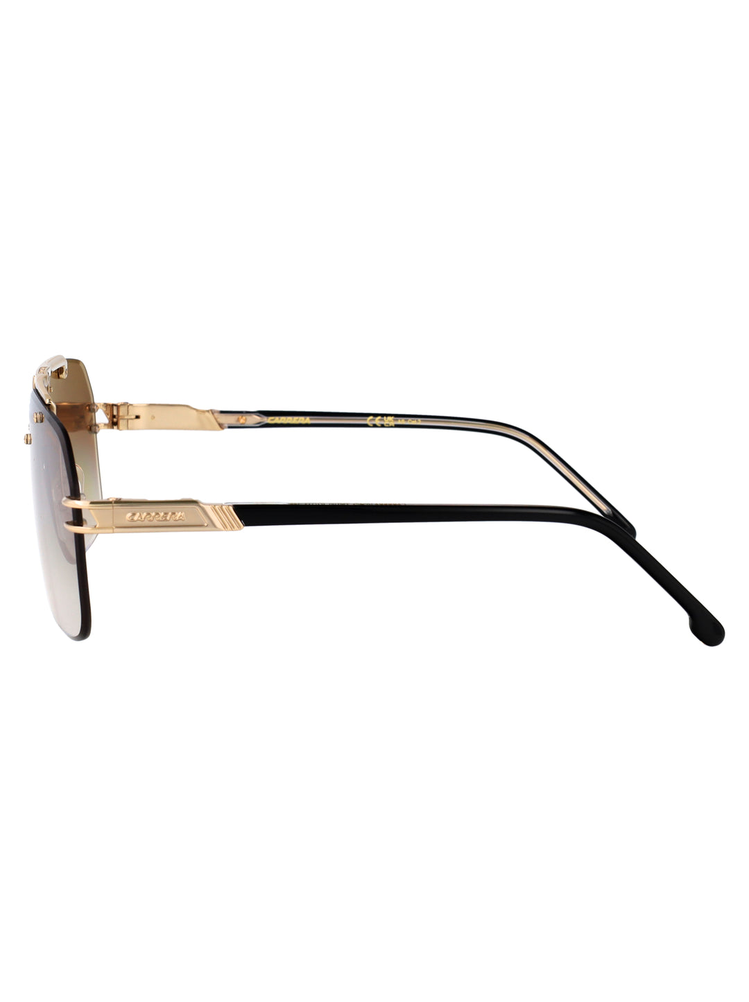 Carrera SUNGLASSES - Nero | db75e76882ac9f44959f0aae5b369a332d25cc93