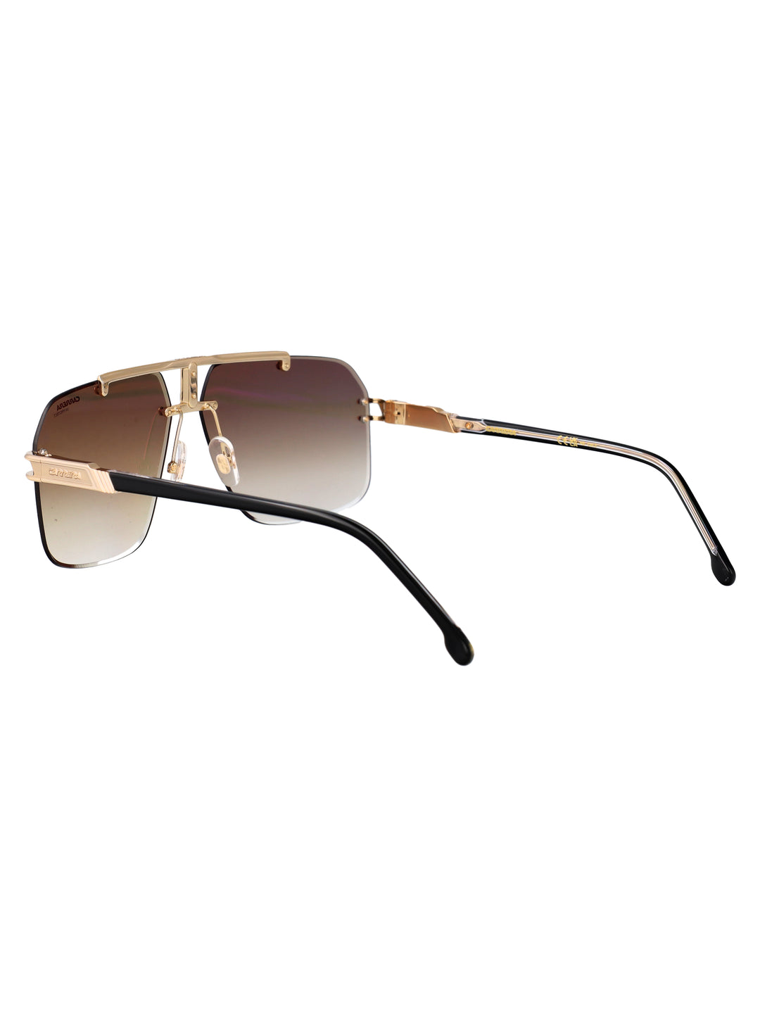 Carrera SUNGLASSES - Nero | a30823ddb8db08cf8611948c82cb3d3b63dc983b