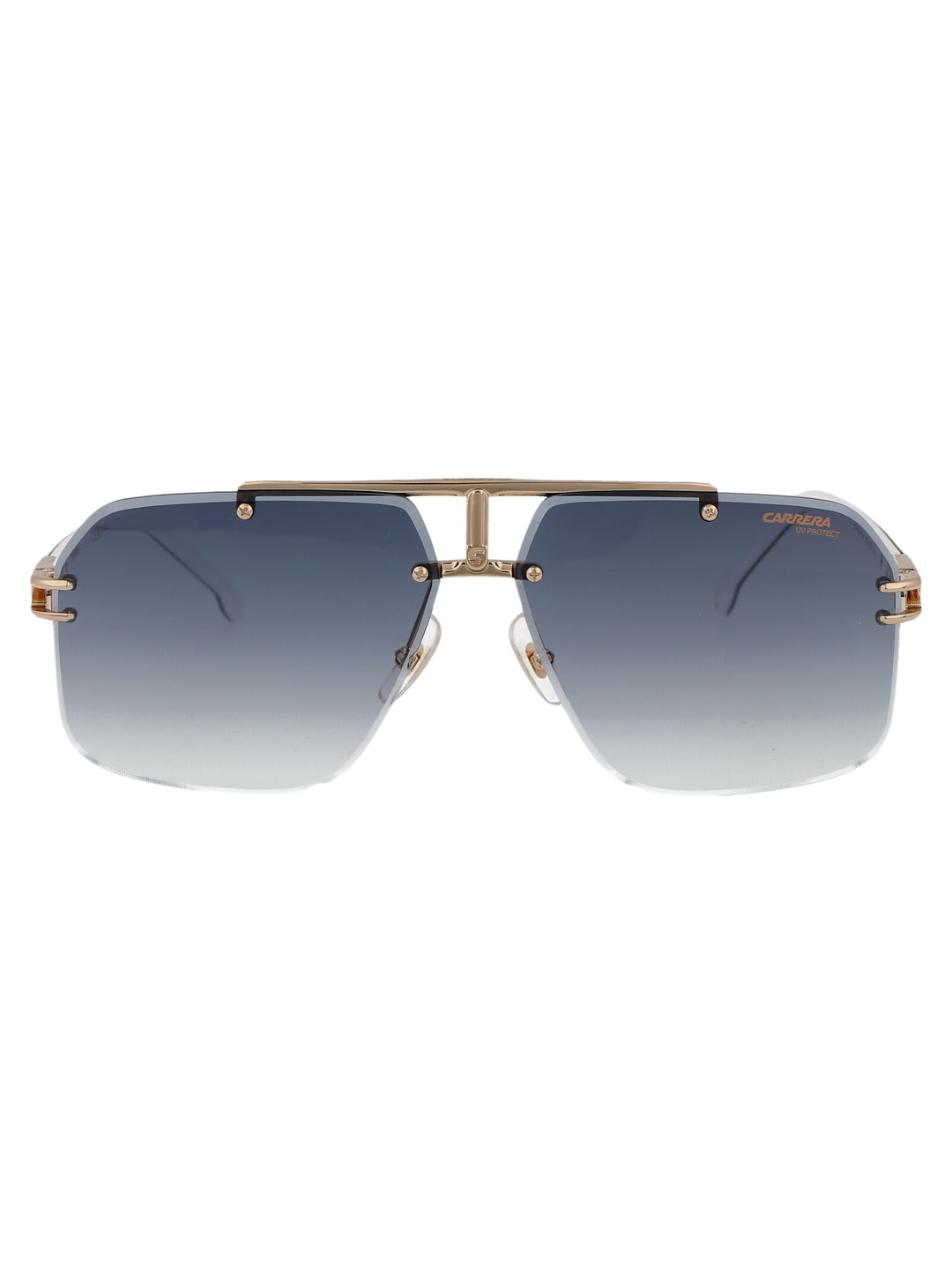 Carrera SUNGLASSES - Oro | 2b84c83c48b47bb55820a38cfeeb6e9bbd76d9c8