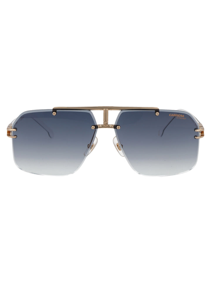 Carrera SUNGLASSES - Oro | 2b84c83c48b47bb55820a38cfeeb6e9bbd76d9c8