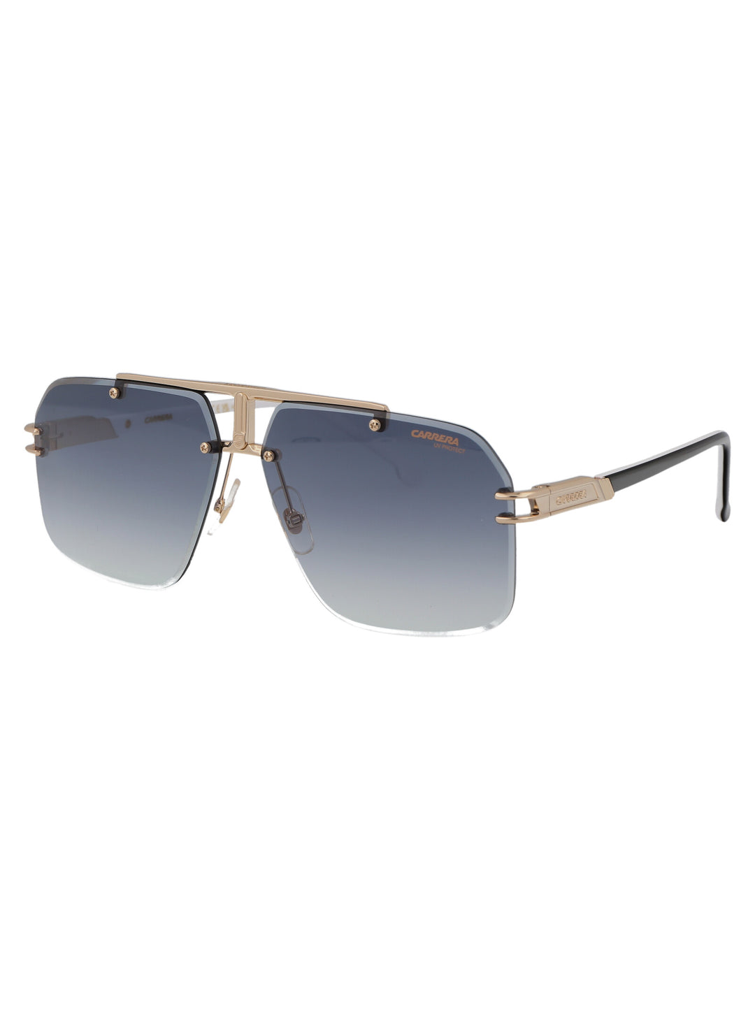 Carrera SUNGLASSES - Oro | 3d02f1fe2d0244ce16f032818302691563467805