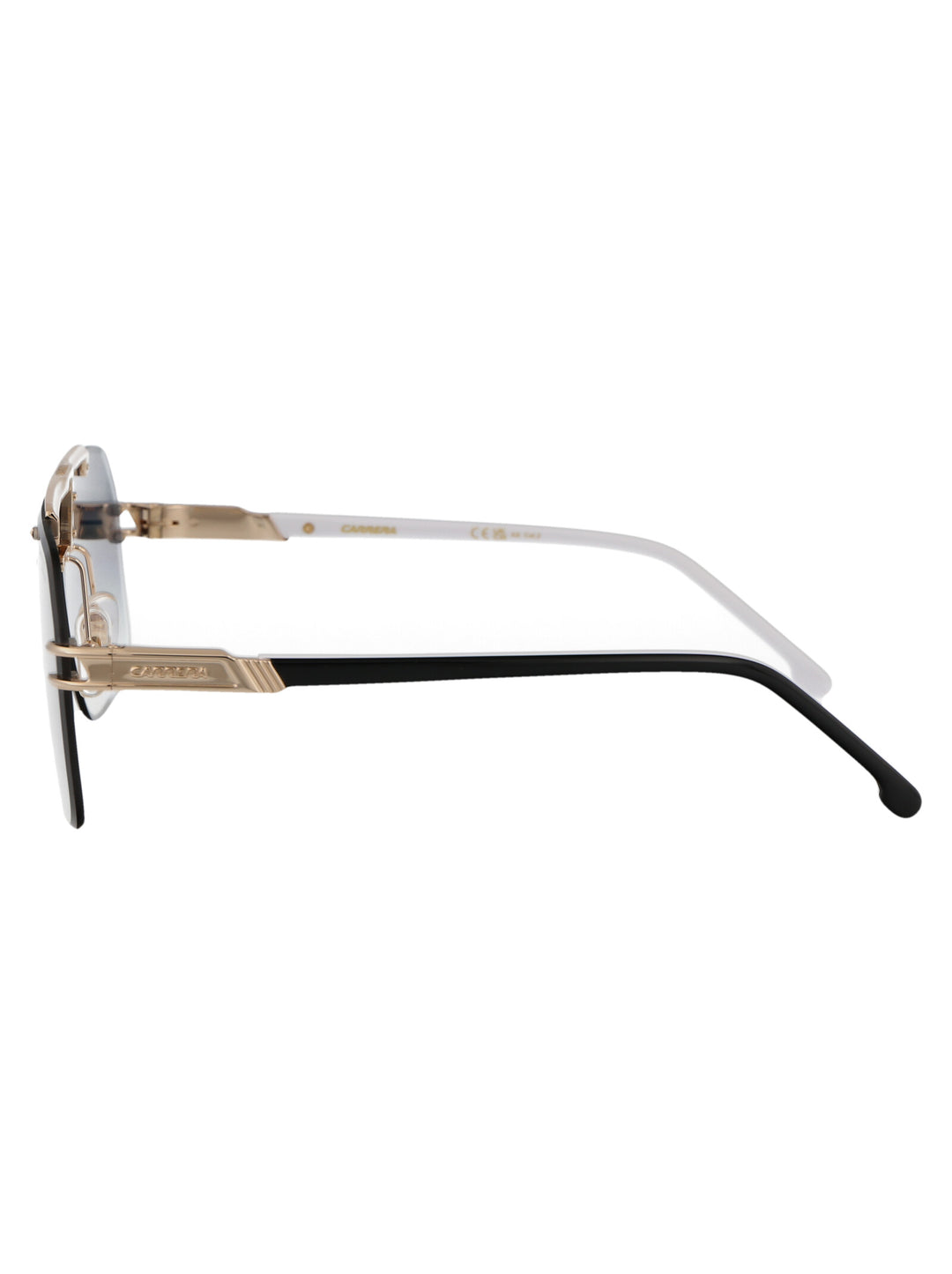 Carrera SUNGLASSES - Oro | d96dc2312d97c0c5aefbc6f4787c3fc224448295