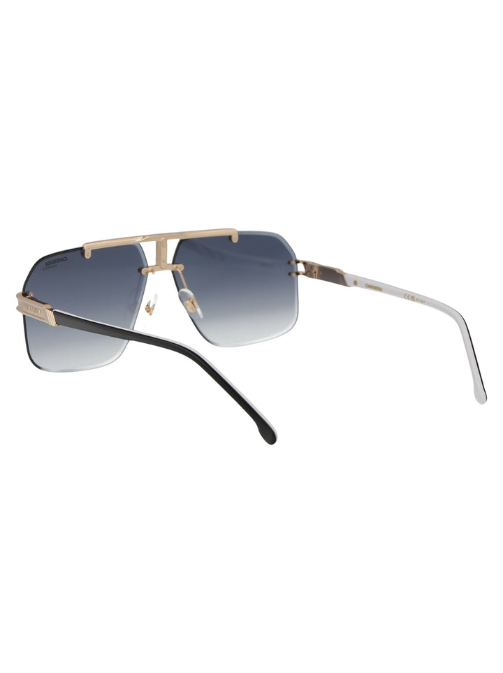 Carrera SUNGLASSES - Oro | 0c78f7711ac10e7d4588f31759bbda45001f125f