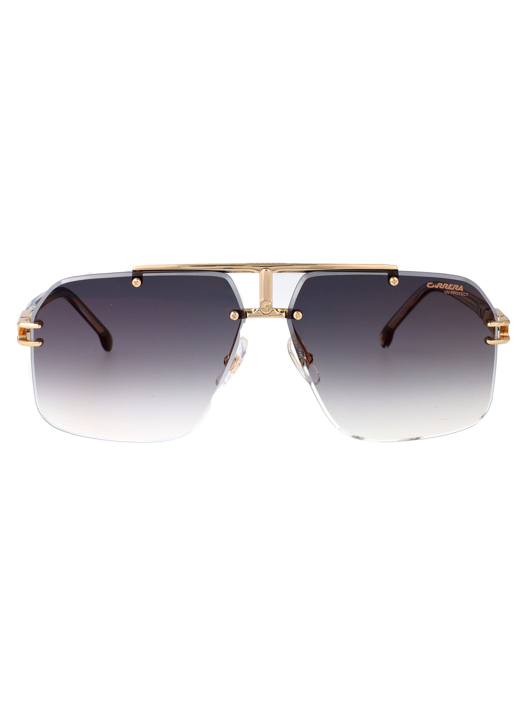 Carrera SUNGLASSES - Nero | 74980a63670b25ca3a2ae92ae6def22e878615c6