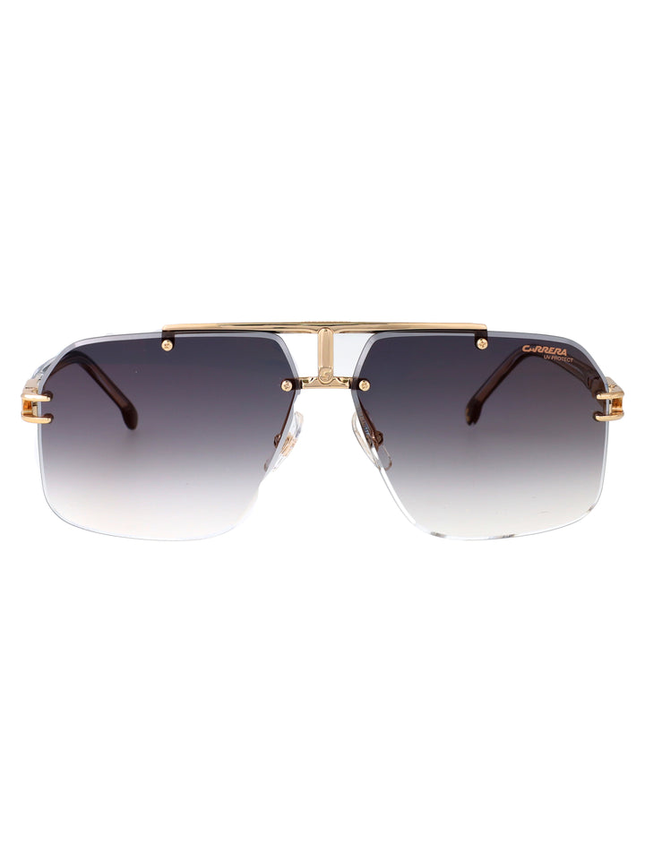 Carrera SUNGLASSES - Nero | 74980a63670b25ca3a2ae92ae6def22e878615c6