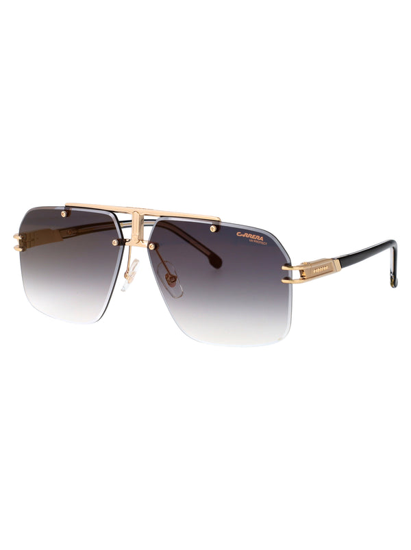 Gafas de sol CARRERA 1054/S SQUARED
