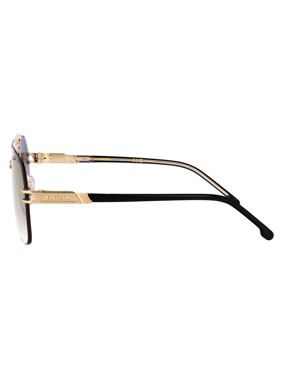 Carrera SUNGLASSES - Nero | 729d0976950d99e8fae091f3420b1a8112e1c5d8