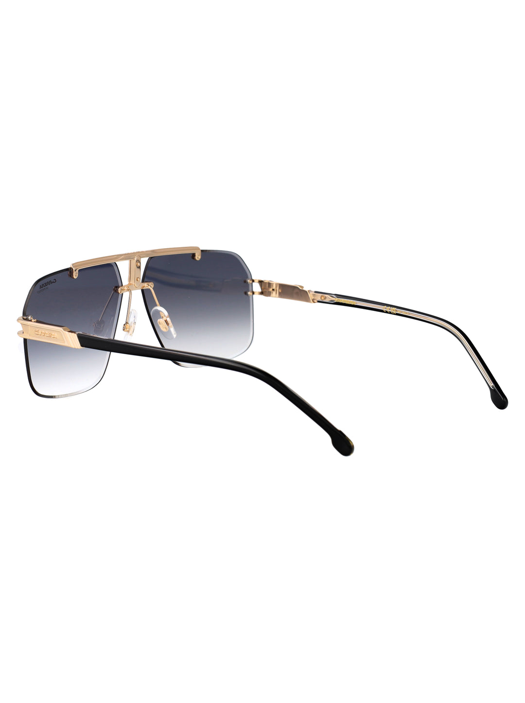 Carrera SUNGLASSES - Nero | 94a1bfa18687d6cac7769a2ca0773ba5a04bac23