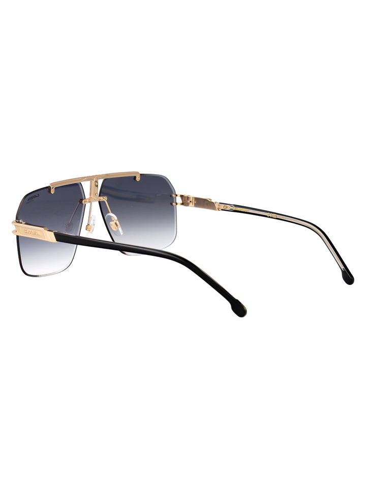Carrera SUNGLASSES - Nero | 94a1bfa18687d6cac7769a2ca0773ba5a04bac23