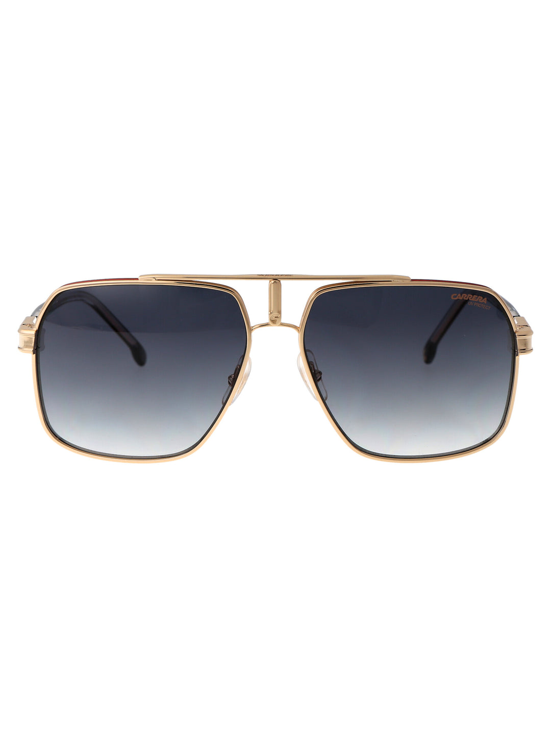 Carrera SUNGLASSES - Oro | 9e3b82cca27fb8e38b849f36b6138127344ed38f