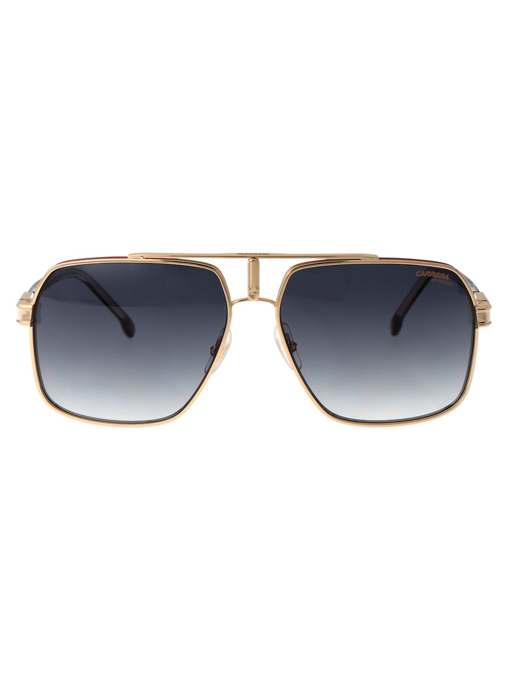 Carrera SUNGLASSES - Oro | 9e3b82cca27fb8e38b849f36b6138127344ed38f