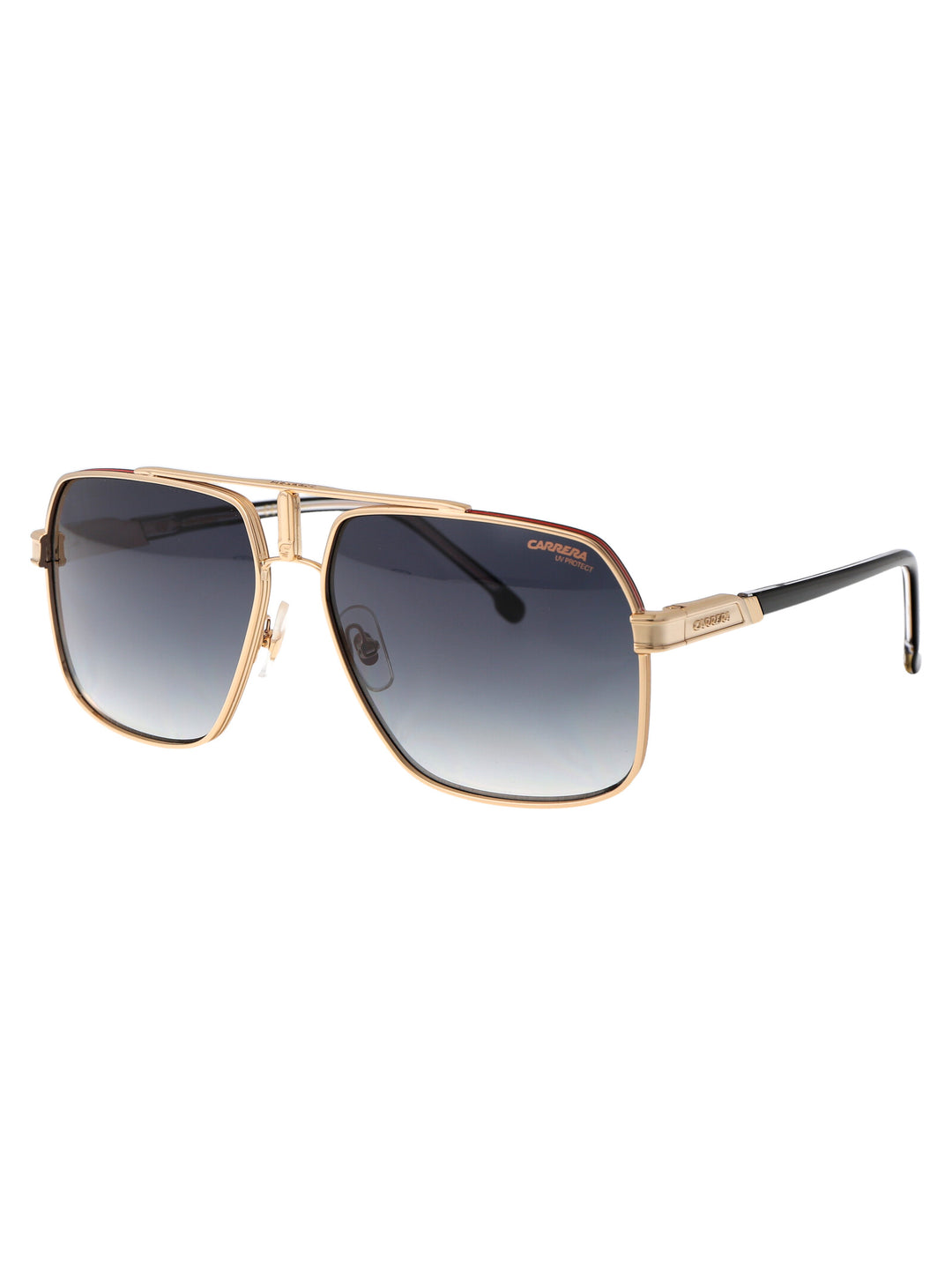 Carrera SUNGLASSES - Oro | e4dbb0964bccd3d083a32be55c50fff51f7a1640