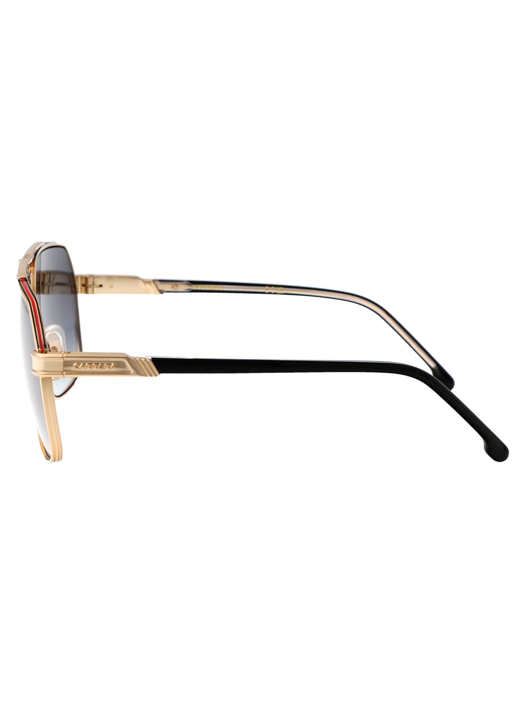 Carrera SUNGLASSES - Oro | 33a592b6957282bc9da76377f50488cfa444752b
