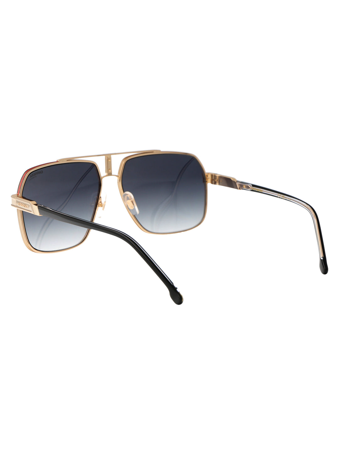 Carrera SUNGLASSES - Oro | 278359c8afa10e877295242a2f135c6b08521304