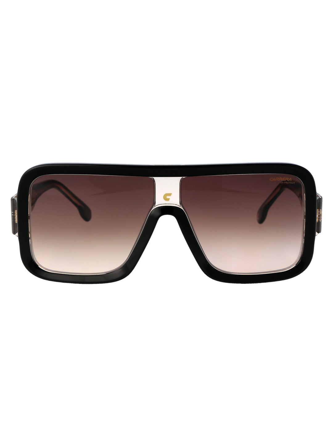 Carrera SUNGLASSES - Nero | cda0aead5d6045951556894f9595f00af7343039