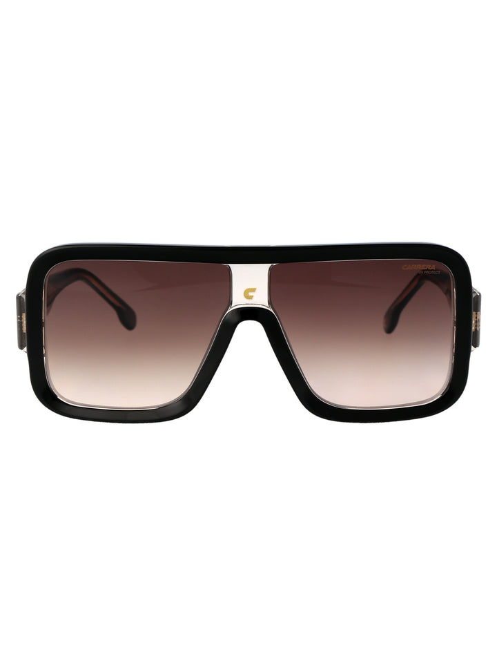 Carrera SUNGLASSES - Nero | cda0aead5d6045951556894f9595f00af7343039