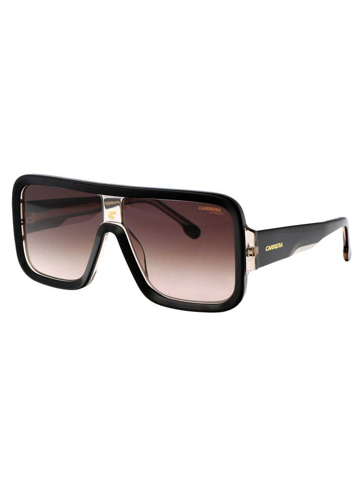 Carrera SUNGLASSES - Nero | 8556736ec536c8602efc817d8e8ab76ddf8fb202