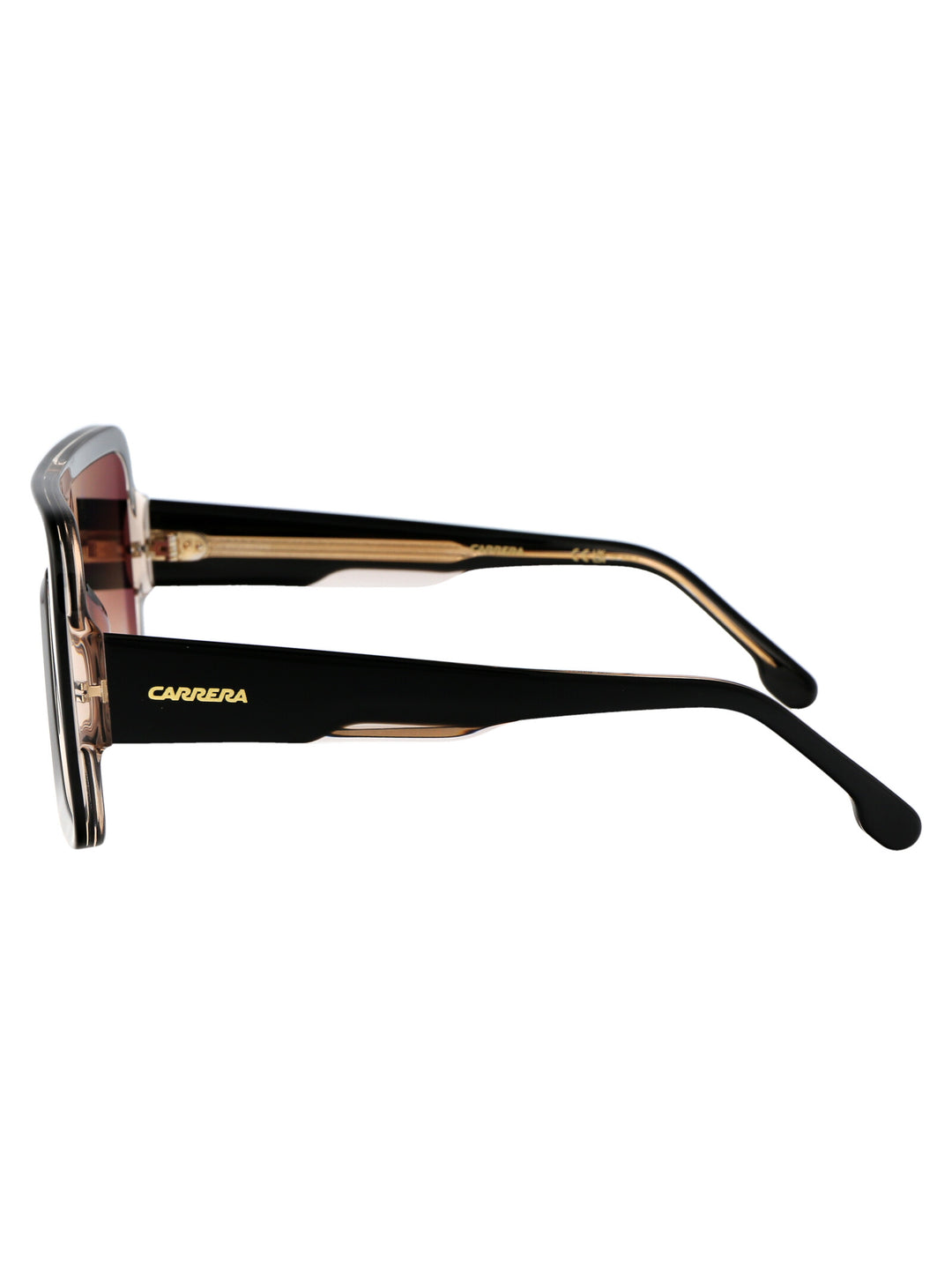 Carrera SUNGLASSES - Nero | 52c6cb3da55e3b8fc02049d95e496aa448168fd2