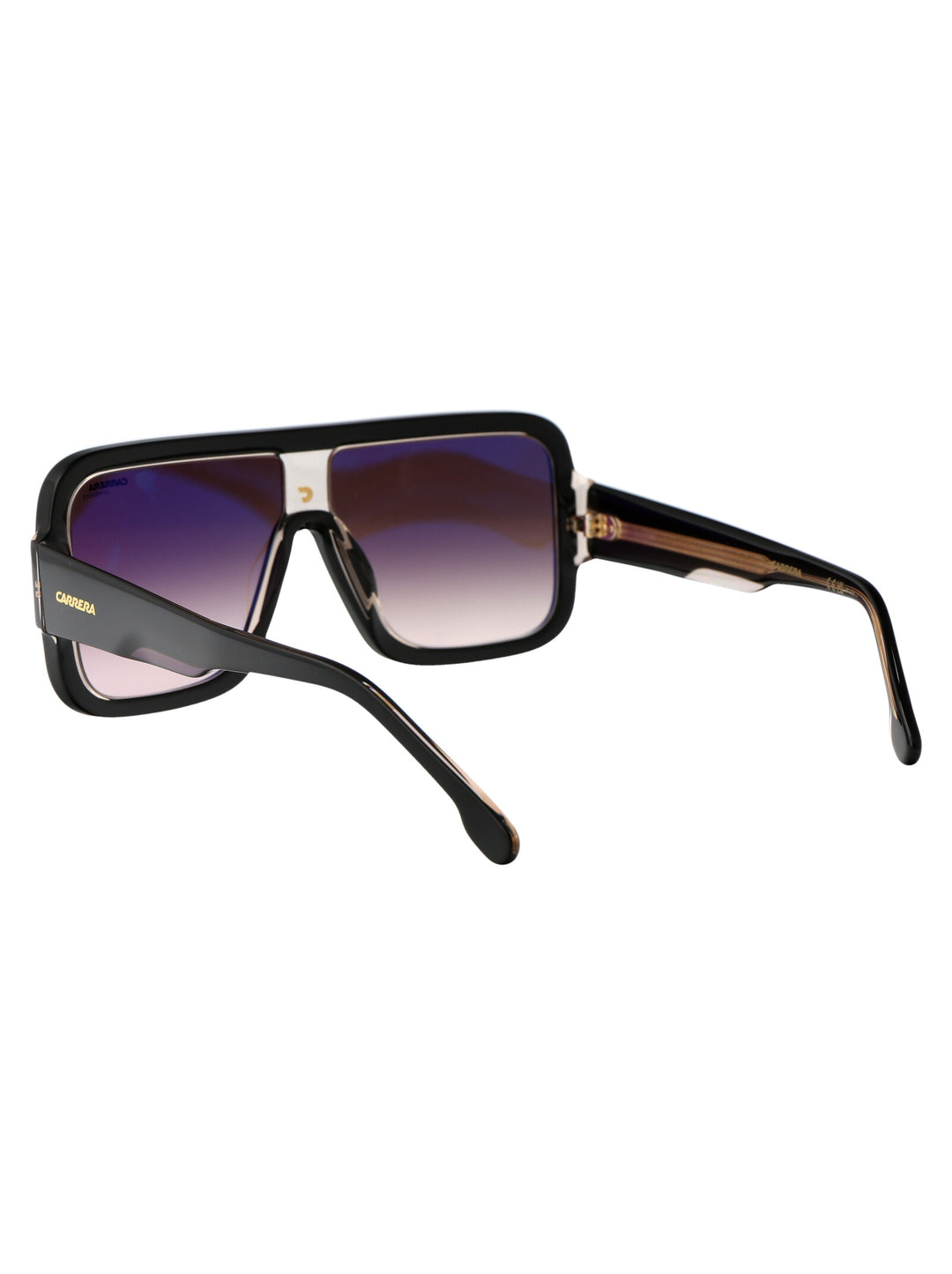 Carrera SUNGLASSES - Nero | aa6ffd570cf90143403ee81b23bf71f17352da41