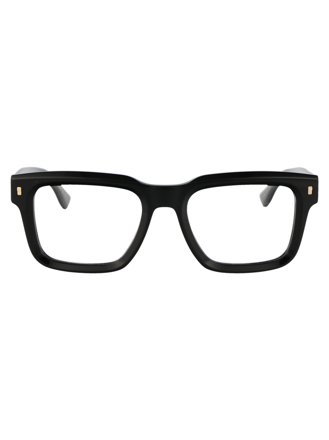 Dsquared2 OPTICAL - Nero | 5a76de343593d4b5a2b99b18ba9b0860b080d864