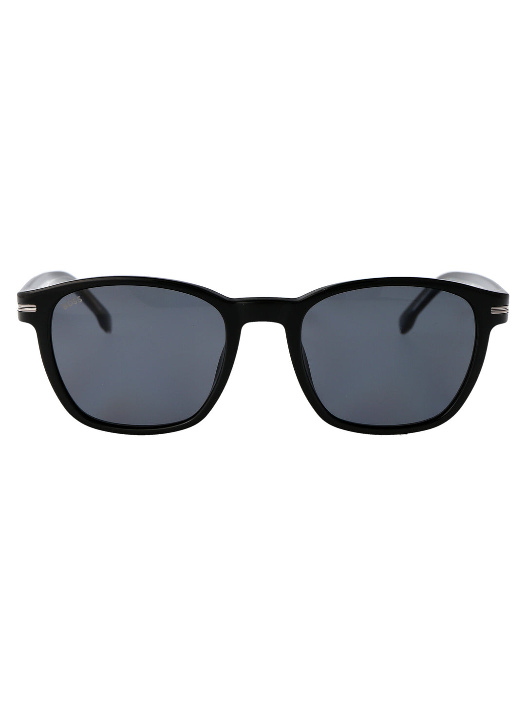 Boss Hugo Boss SUNGLASSES - Nero | 30dd8d2c6ad27e6e4734f9130884742ccf973174