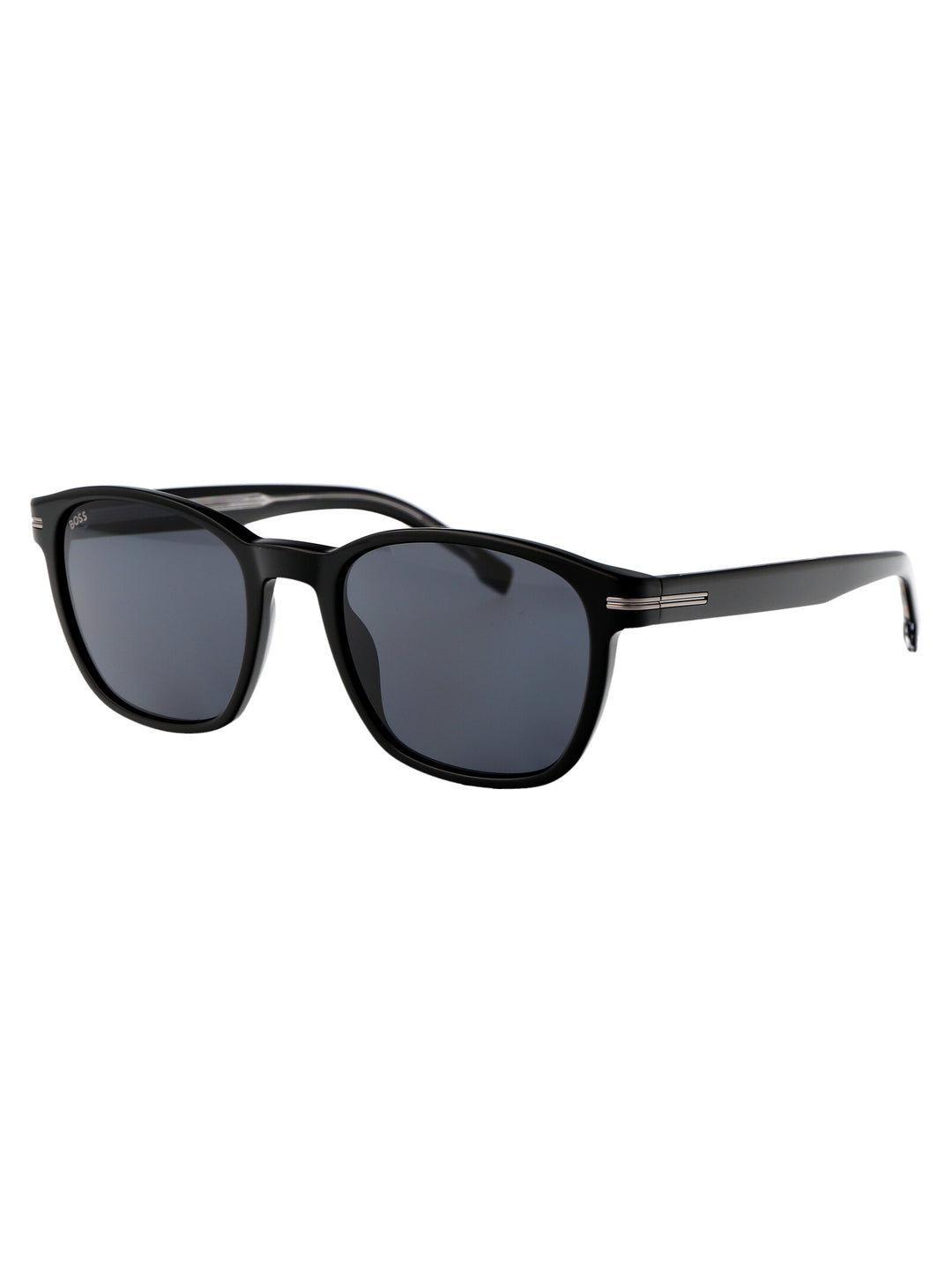 Boss Hugo Boss SUNGLASSES - Nero | 6821a2a1a0d91dfd1ba7c5f5353285174f90f464