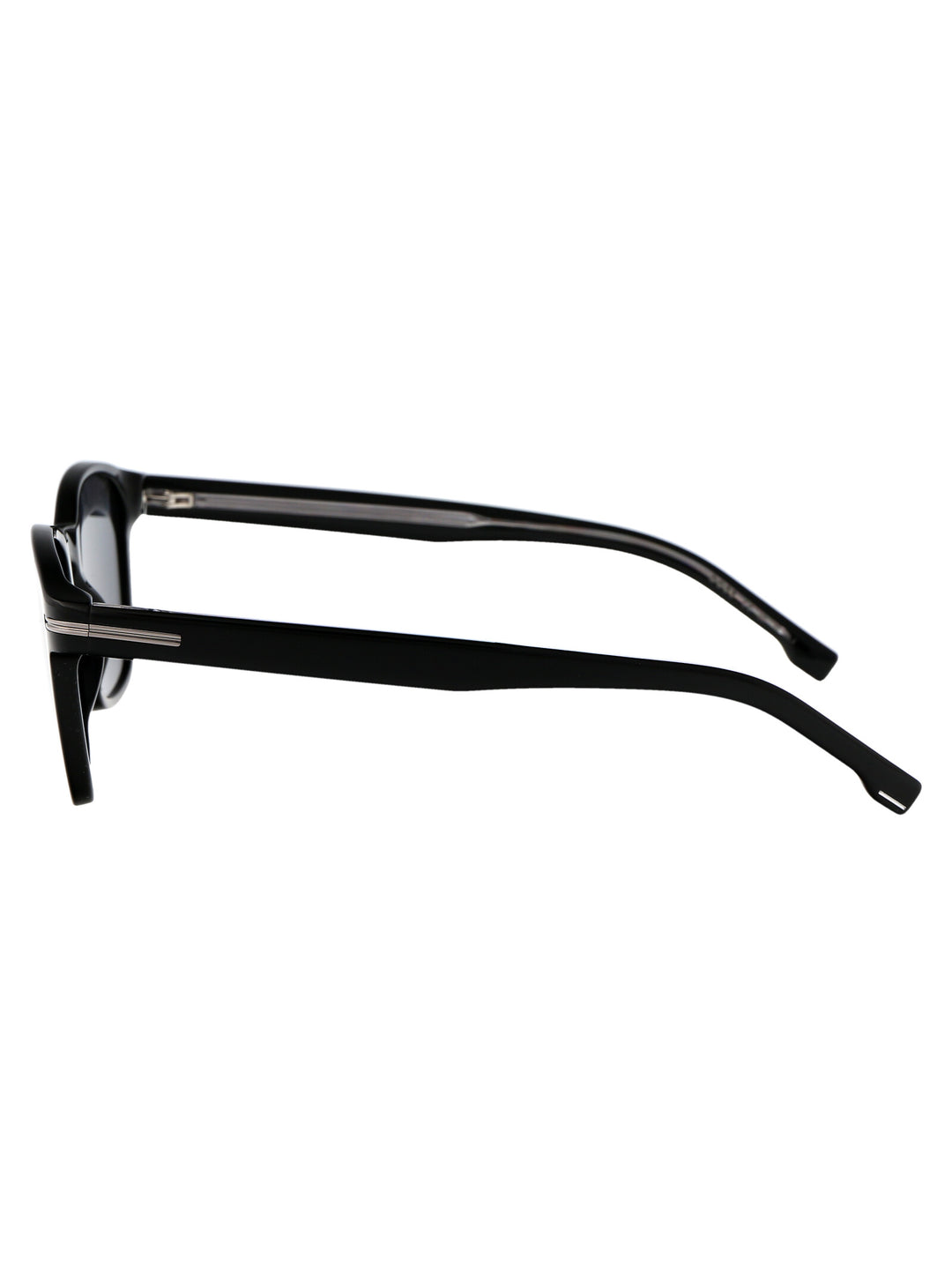 Boss Hugo Boss SUNGLASSES - Nero | f0f9bbb4c2328a5f7dc6c0a7c73b76e29ea5816c