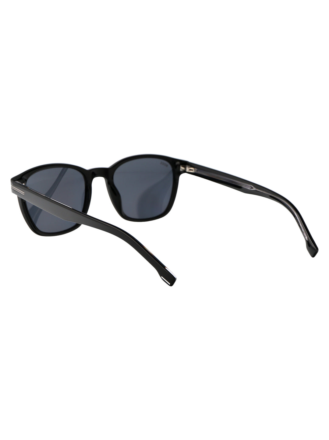 Boss Hugo Boss SUNGLASSES - Nero | 73948309591736ece9757138465a3bdcee645828