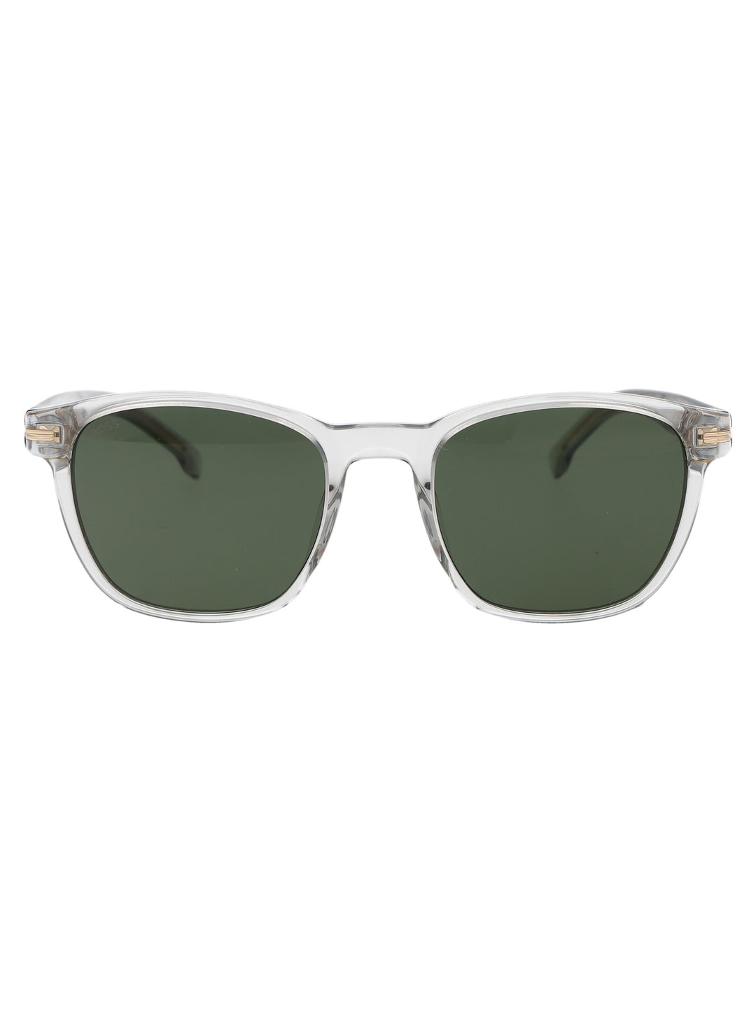 Boss Hugo Boss SUNGLASSES - Grey | 765220588dec18851b0324367d5cd5249e23adbd