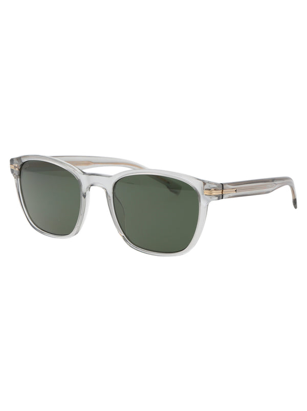 BOSS 1505/S RECTANGULAR Sunglasses