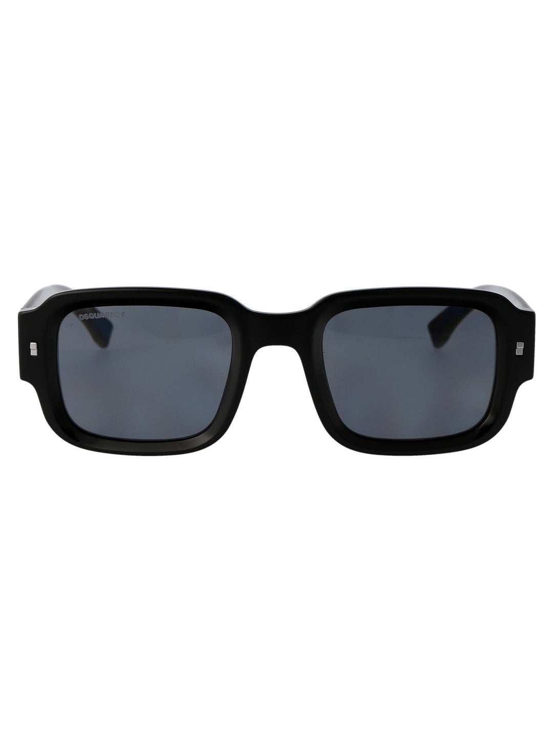 Dsquared2 SUNGLASSES - Nero | 76155898ab02aa3f482dba7f638c20e856a971d6