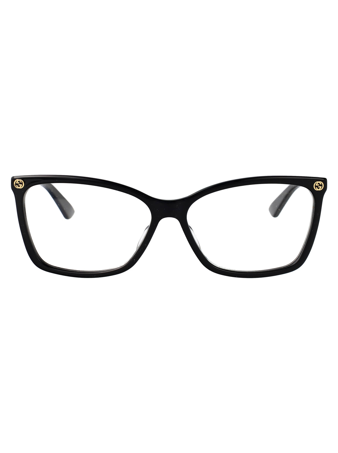 Gucci OPTICAL - Nero | 323332280a85b00a3f7610d6c58d2eedcf3514a8