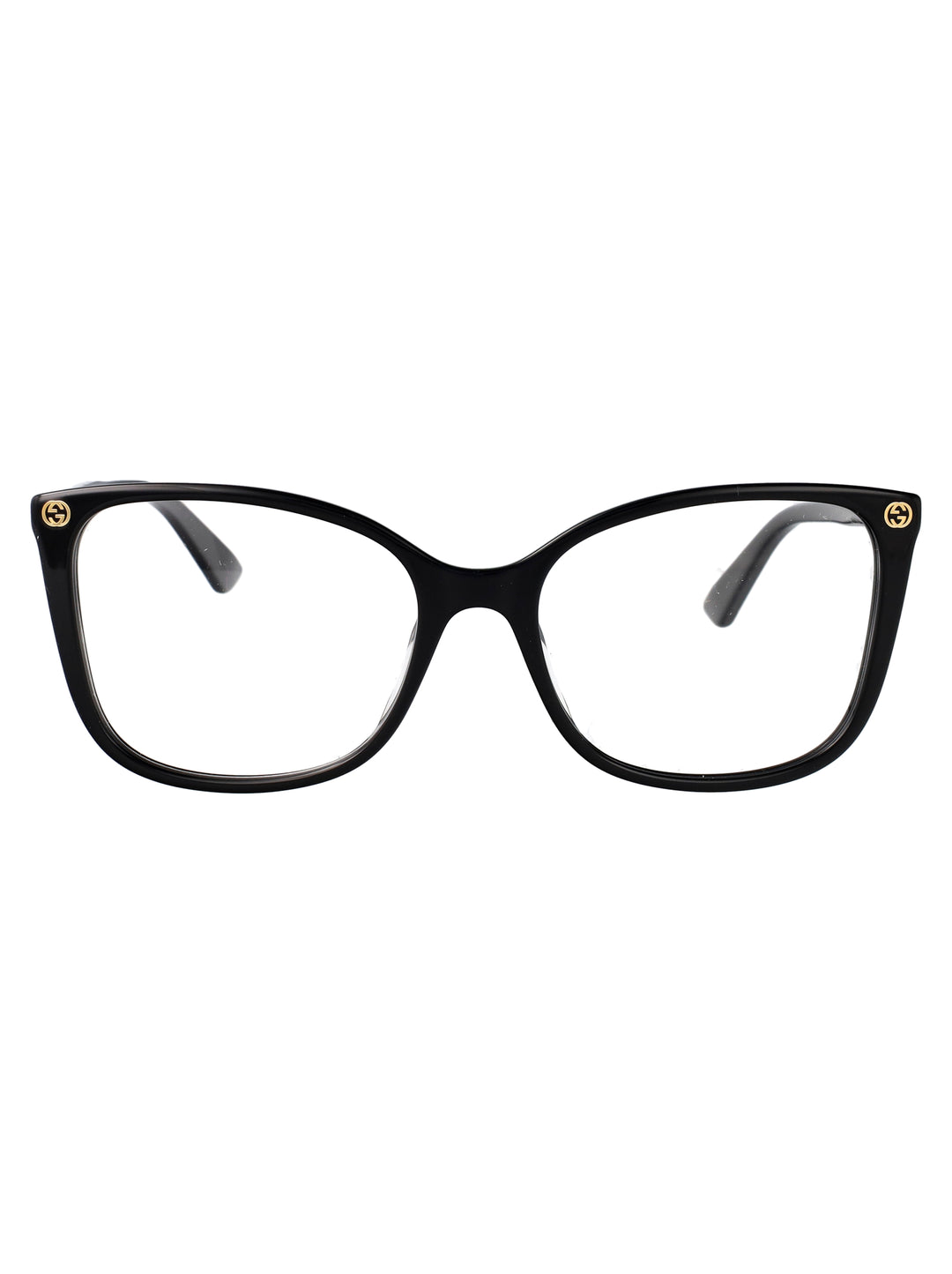 Gucci OPTICAL - Nero | adcf20a2dbb87046ac9034d613392433da41cde4